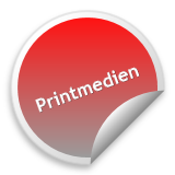 Printmedien