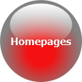 Homepages